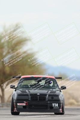 media/Jan-03-2026-SCCA SD (Sat) [[c9b9d14034]]/3-Intermediate 2 Group/Session 2 Turn 4 Tree of Life/